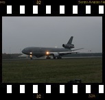 (c)Sentry Aviation News, 20131114_eheh_kdc10_departure_jvb_nt04_1dm3_8052.jpg