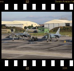 (c)Sentry Aviation News, 20131122_lfbc_last-f1_mt04_jvb_1dm3_8089.jpg