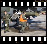 (c)Sentry Aviation News, 20131122_lfbc_last-f1_mt04_jvb_1dm3_8203.jpg
