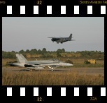 (c)Sentry Aviation News, 20131205_lfks_serpentex_mt04_jvb_1dm2_0118.jpg