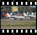 (c)Sentry Aviation News, 20131205_lfks_serpentex_mt04_jvb_1dm3_8452.jpg