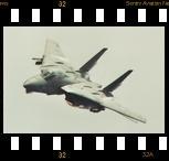 (c)Sentry Aviation News, 20020802_cv67_usnv_f14b_161441soundbarrier_hve.jpg