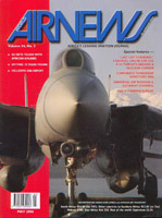 World AirNews_2006_05-front_cover