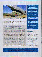 DVH November 2005, Text about Indian Sukhoi's