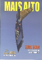 ma-2004-9cover