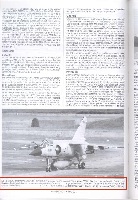 Mirage F-1 