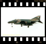 (c)Sentry Aviation News, 19820000_eduw_usaf_f4d_x_www.sentry.hangar1.net-jvb_mt01.jpg