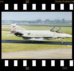 (c)Sentry Aviation News, 19820000_ehgr_ukaf_f4_x_www.sentry.hangar1.net-jvb_mt01.jpg