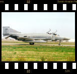 (c)Sentry Aviation News, 19830000_egxc_ukaf_f4_x_www.sentry.hangar1.net-jvb_mt01.jpg