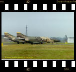 (c)Sentry Aviation News, 19830000_egyc_usaf_f4_x-2_www.sentry.hangar1.net-jvb_mt01.jpg
