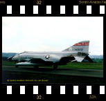 (c)Sentry Aviation News, 19860000_etar_usaf_f4d_x-1_www.sentry.hangar1.net-jvb_mt01.jpg