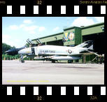 (c)Sentry Aviation News, 19860000_etar_usaf_f4d_x-2_www.sentry.hangar1.net-jvb_mt01.jpg
