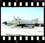 (c)Sentry Aviation News, 19860000_etar_usaf_f4e_x-1_www.sentry.hangar1.net-jvb_mt01.jpg