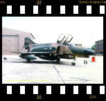 (c)Sentry Aviation News, 19860000_etar_usaf_f4e_x-2_www.sentry.hangar1.net-jvb_mt01.jpg