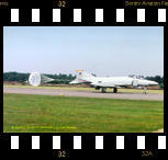 (c)Sentry Aviation News, 19880000_edbs_ukaf_f4_x-01www.sentry.hangar1.net-jvb_mt01.jpg