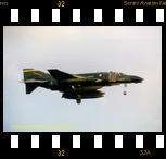 (c)Sentry Aviation News, 19880000_eduw_usaf_f4d_x-01_www.sentry.hangar1.net-jvb_mt01.jpg