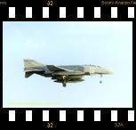 (c)Sentry Aviation News, 19880000_eduw_usaf_f4d_x-02_www.sentry.hangar1.net-jvb_mt01.jpg
