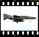 (c)Sentry Aviation News, 19880000_eheh_usaf_f4e_x_www.sentry.hangar1.net-jvb_mt01.jpg