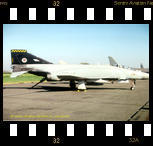 (c)Sentry Aviation News, 19900000_ebcv_ukaf_f4_x_www.sentry.hangar1.net-jvb_mt01.jpg