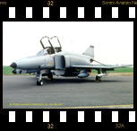 (c)Sentry Aviation News, 19900000_ebcv_usaf_f4g_x_www.sentry.hangar1.net-jvb_mt01.jpg