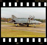 (c)Sentry Aviation News, 19991116-kb-f4-01.jpg